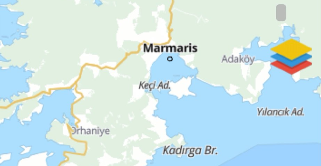 Niña de 14 años fallece por una ataque de pánico durante sismo en Turquía