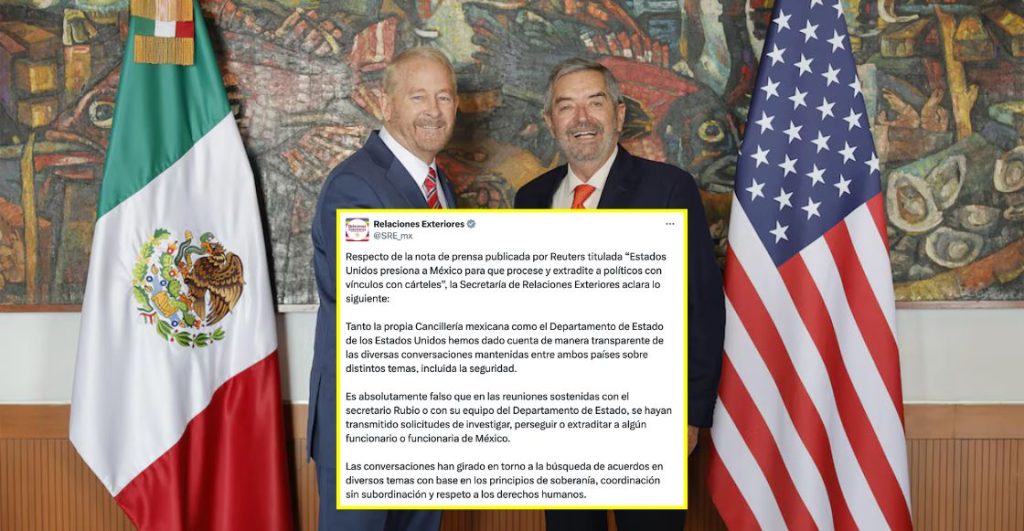 sre-niega-estados-unidos-presione-mexico-extraditar-politicos-ligados-narco-destacada