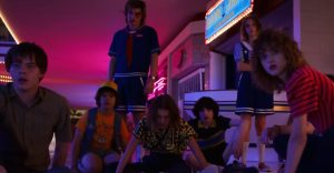stranger-things-5-fecha-estreno-trailer-mas-netflix-3