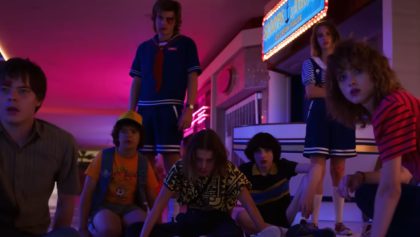 stranger-things-5-fecha-estreno-trailer-mas-netflix-3
