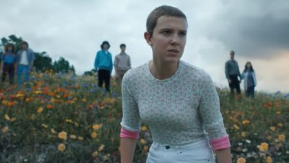 stranger-things-5-fecha-estreno-trailer-mas-netflix