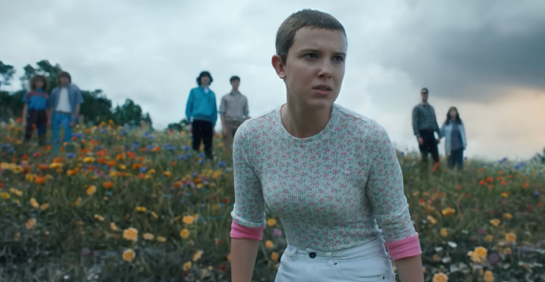 stranger-things-5-fecha-estreno-trailer-mas-netflix