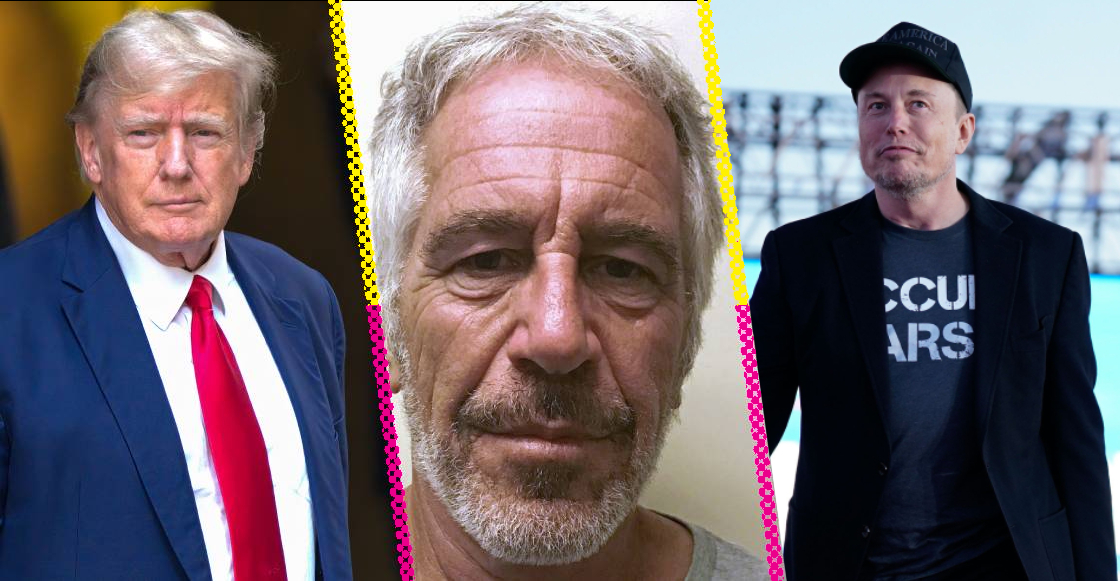 subsidios-egos-epstein-pleito-toxico-elon-musk-donald-trump