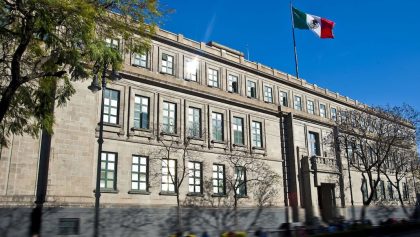 Quién se queda con la Presidencia de la Suprema Corte