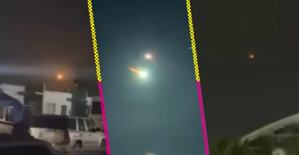 supuesto-meteorito-ilumina-cielo-monterrey-nuevo-leon-destacada