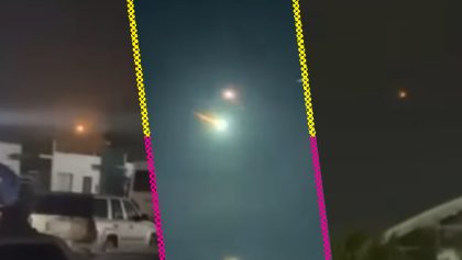 supuesto-meteorito-ilumina-cielo-monterrey-nuevo-leon-destacada