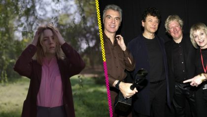 talking-heads-estrena-video-musical-cancion-psycho-killer