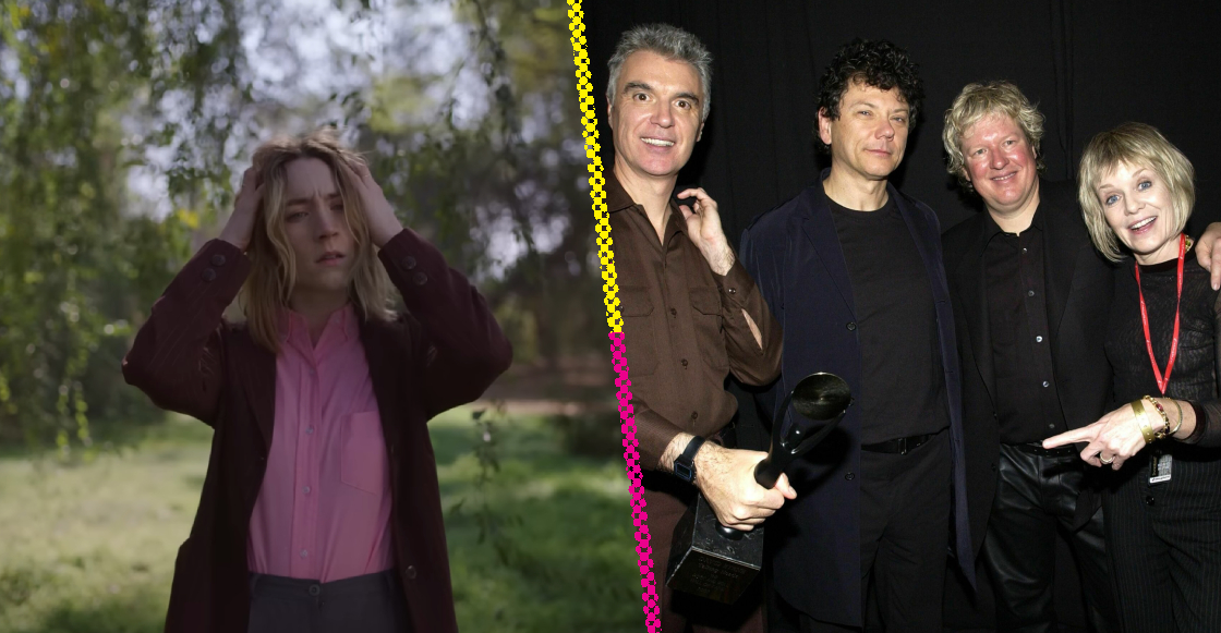 talking-heads-estrena-video-musical-cancion-psycho-killer