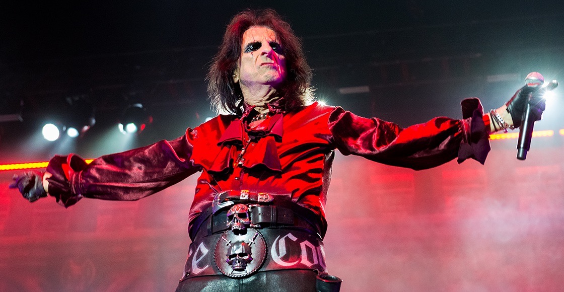 datos curiosos psycho killer talking heads