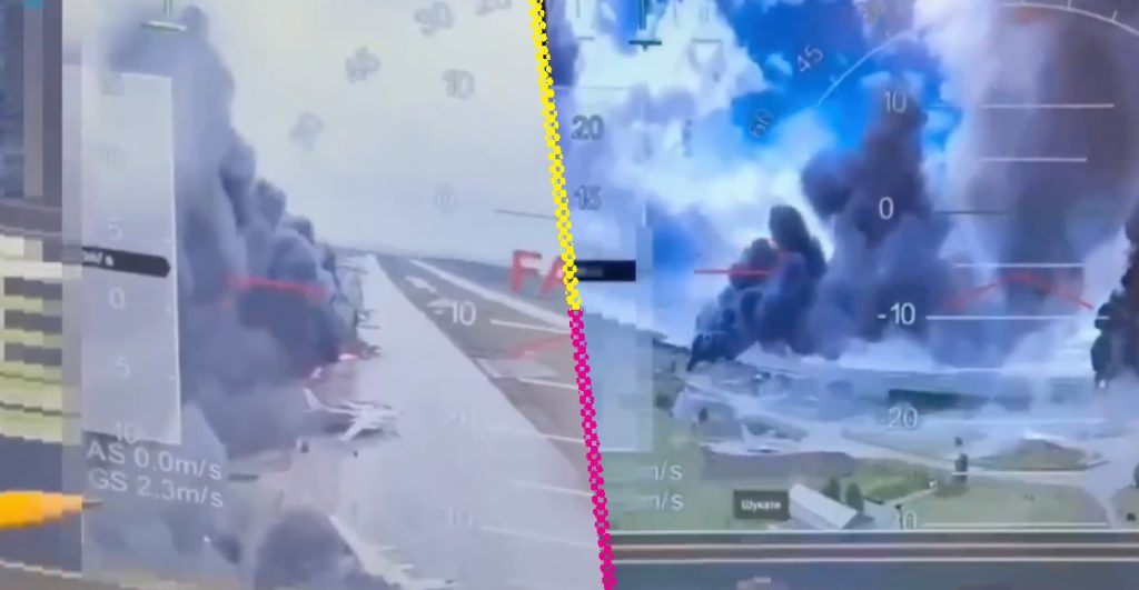 ucrania-lanza-ataque-drones-gran-escala-bombarderos-rusos