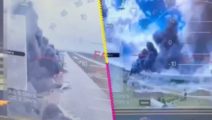 ucrania-lanza-ataque-drones-gran-escala-bombarderos-rusos