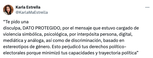 tepjf-sancion-usuaria-x-violencia-politica-genero-sergio-gutierrez-luna-1
