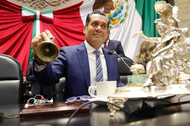 tepjf-sancion-usuaria-x-violencia-politica-genero-sergio-gutierrez-luna-2