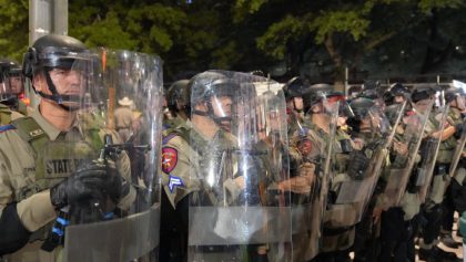 texas-despliega-5000-tropas-guardia-nacional-contra-protestas-1