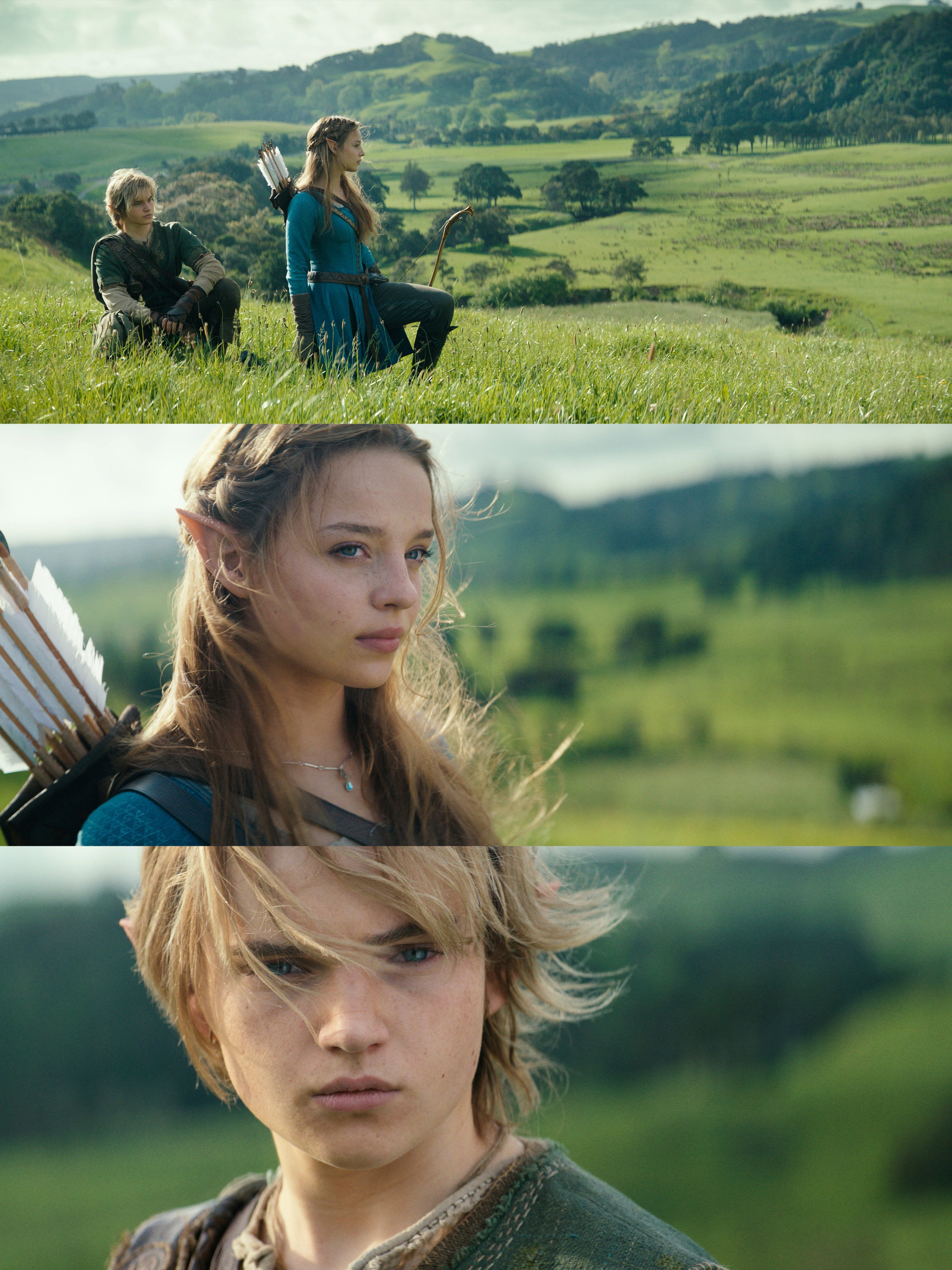 the-legend-of-zelda-live-action-fecha-estreno-nintendo
