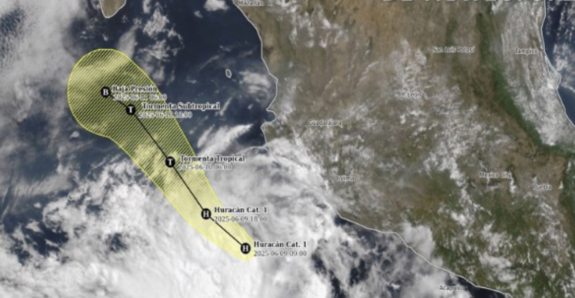 toma-precauciones-barbara-convierte-huracan-estados-afectados-inundaciones