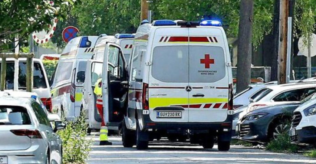tragedia-nacional-austria-once-muertos-tras-tiroteo-escuela