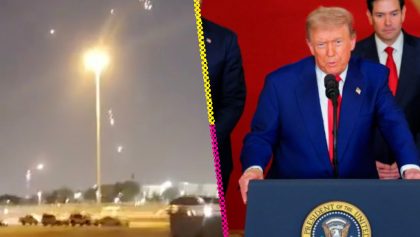 trump-asegura-ataque-iran-fue-respuesta-muy-debil-algo-que-esperabamos