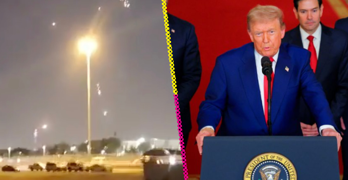 trump-asegura-ataque-iran-fue-respuesta-muy-debil-algo-que-esperabamos