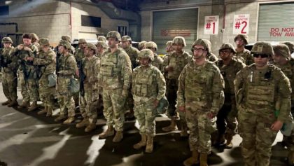 trump-envia-militares-los-angeles-controlar-protestas-redadas-1