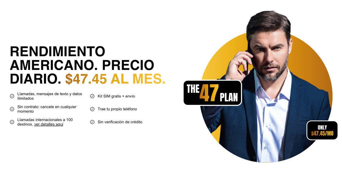 trump-lanza-propio-celular-hasta-servicio-telefonia-trump-mobile-1