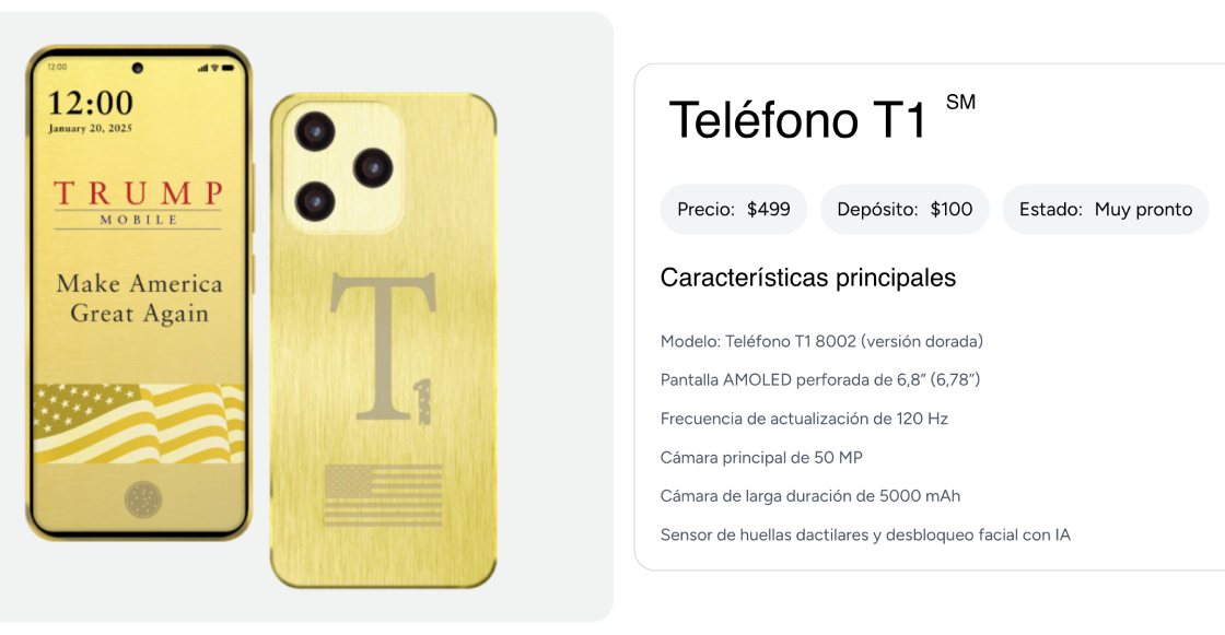 trump-lanza-propio-celular-hasta-servicio-telefonia-trump-mobile-2