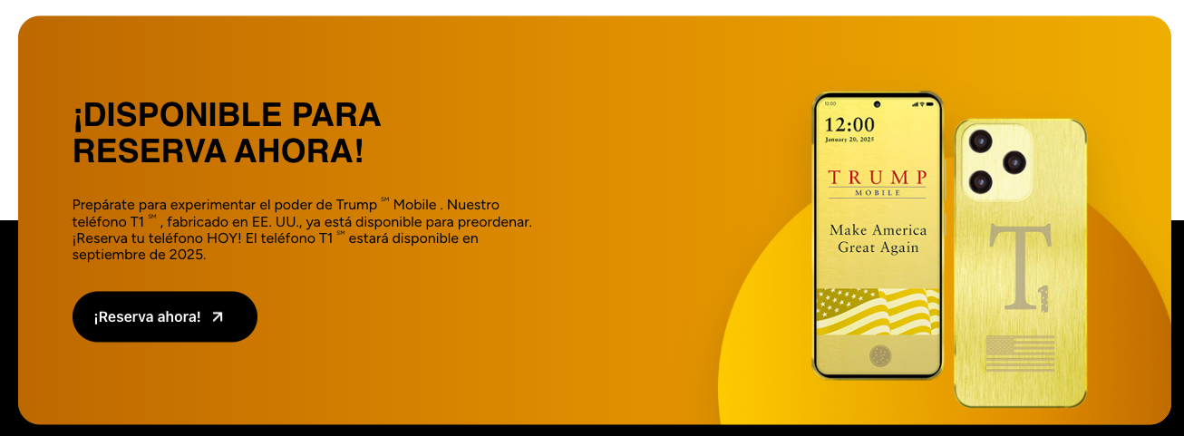 trump-lanza-propio-celular-hasta-servicio-telefonia-trump-mobile-fecha