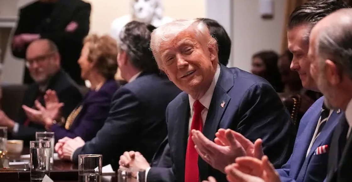 trump-prohibe-entrada-19 paises-lista-completa-estados-unidos