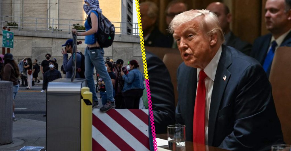 trump-retira-fondos-ong-que-apoyen-protestas-estados-unidos