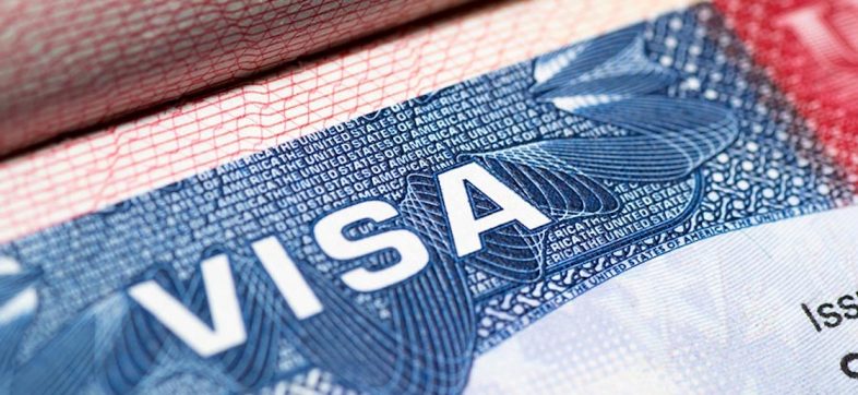 visa-de-estados-unidos-americana-nuevo-requisito-abrir-redes-sociales-publicas-2