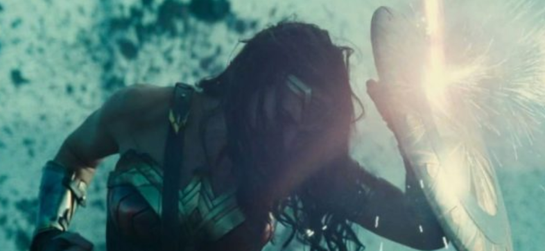 Adiós Gal Gadot: James Gunn confirmó que habrá una nueva película de Wonder Woman