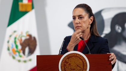 200-millones-barriles-diario-dos-bocas-sheinbaum-falso