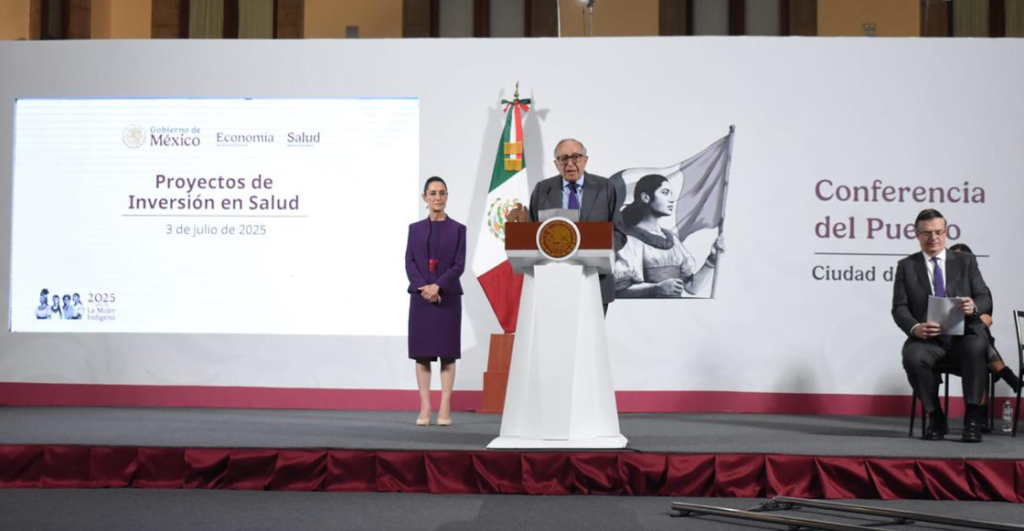 Se registran 30 casos de infecciones por gusano barrenador en humanos