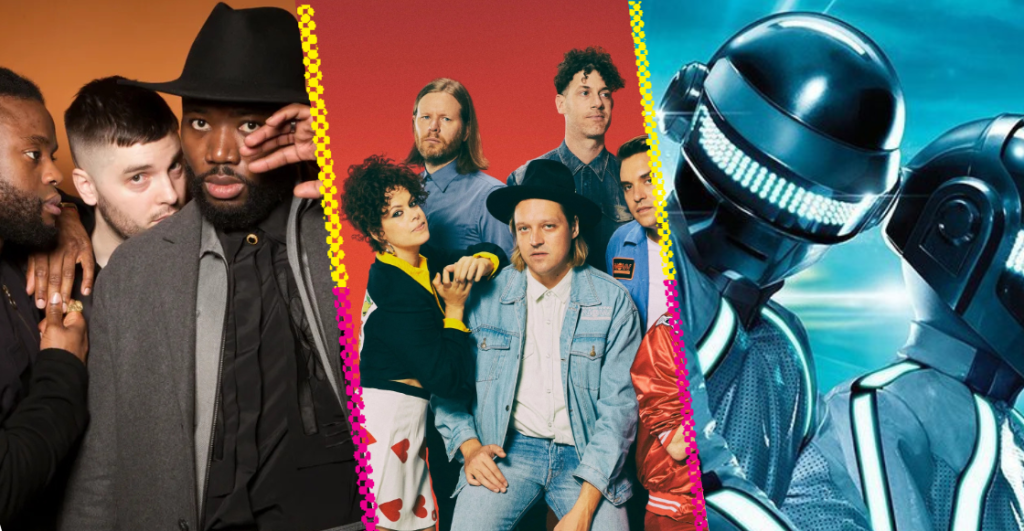 5-bandas-soundtracks-legendarios-peliculas