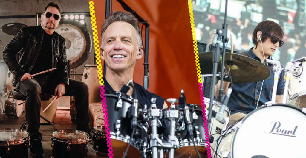 5-bateristas-que-dejaron-a-su-banda