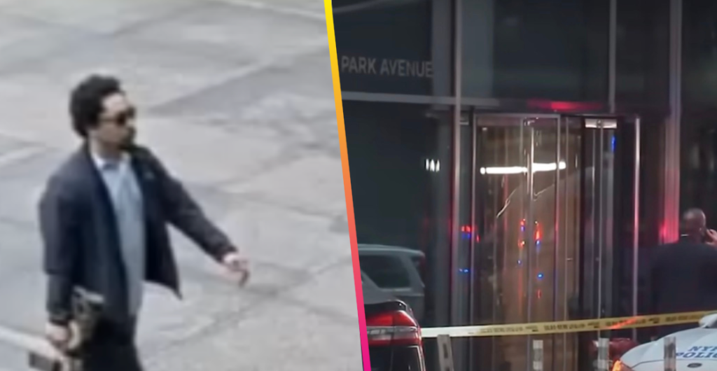 tiroteo en rascacielos de nueva york shane tamura