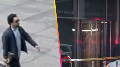 tiroteo en rascacielos de nueva york shane tamura