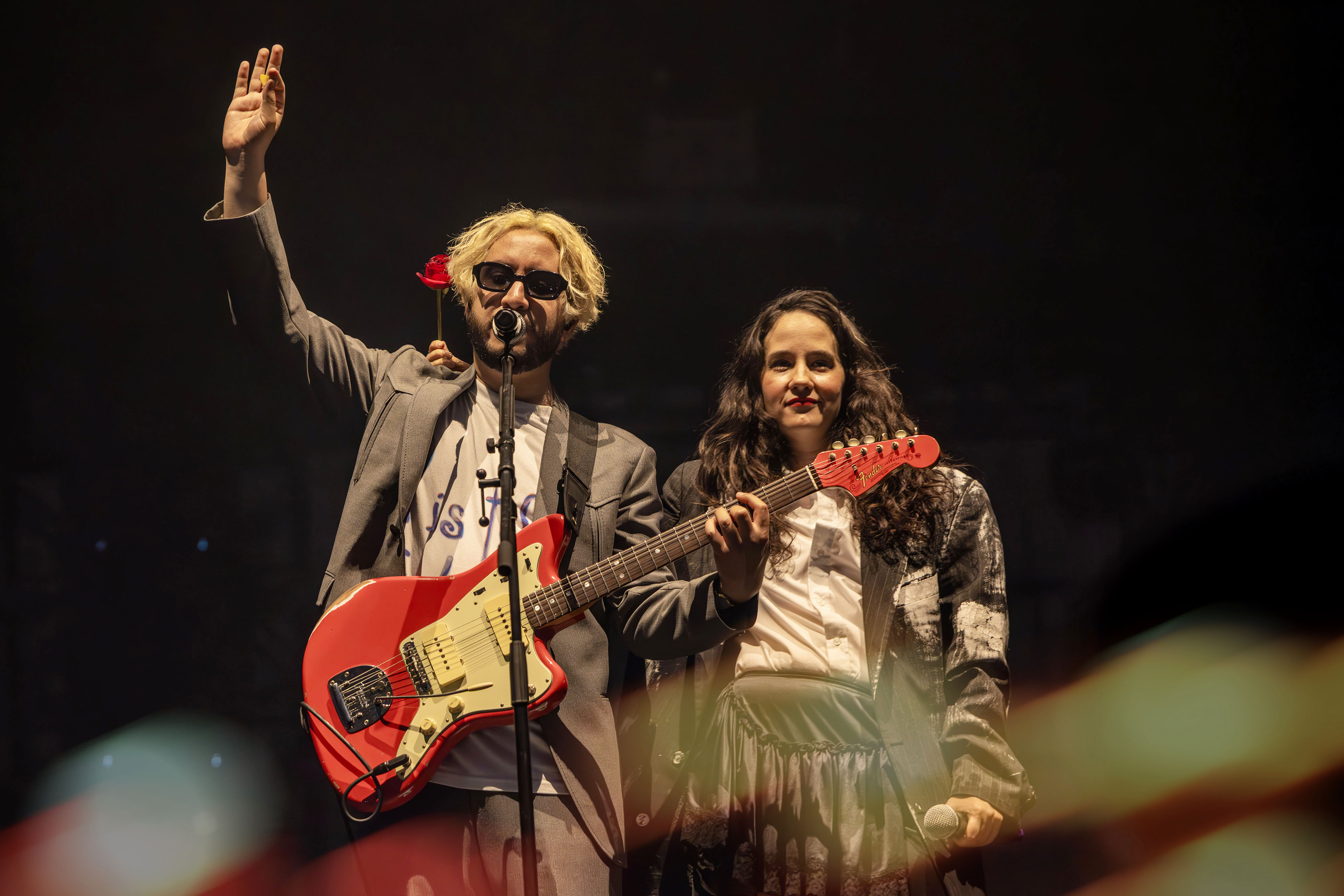 LittleJesus -OCESA-FotoLuluUrdapilleta 33