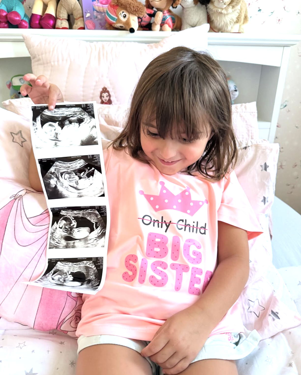 Oliver Rowland será papá por segunda vez