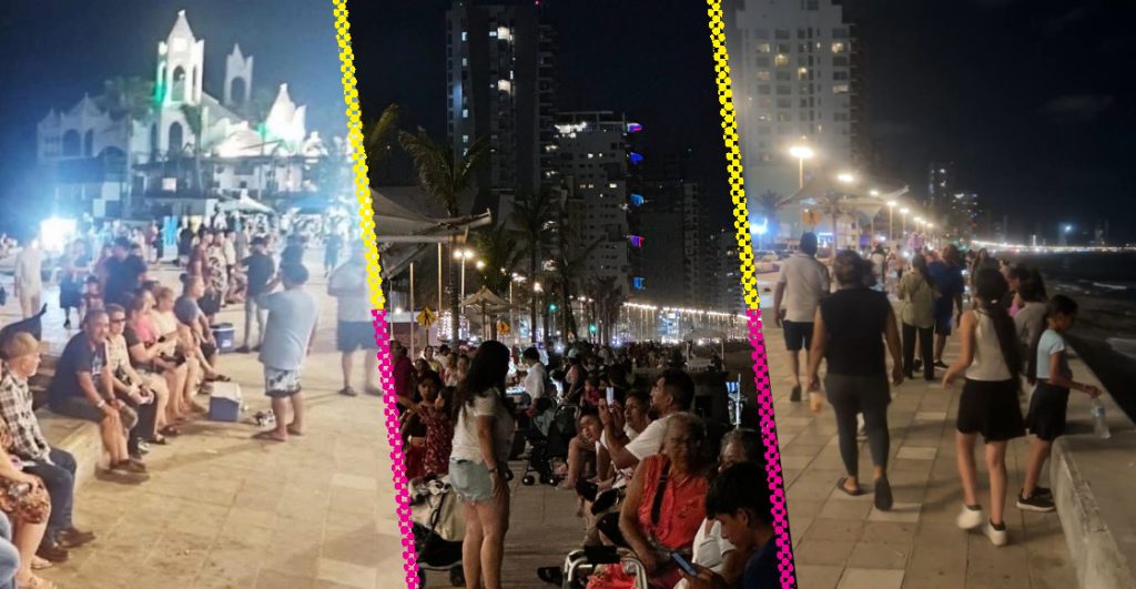 activan-alerta-tsunami-sinaloa-gente-asiste-ver-las-olas-destacada