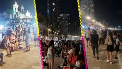 activan-alerta-tsunami-sinaloa-gente-asiste-ver-las-olas-destacada