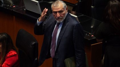 La Barredora en Tabasco: El caso del exjefe de Seguridad dentro del crimen en el gobierno de Adán Augusto