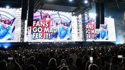 adolescente-planeo-ataque-terrorista-primer-concierto-reunion-oasis