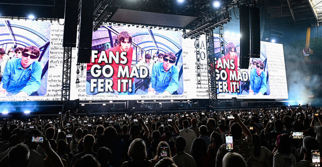 adolescente-planeo-ataque-terrorista-primer-concierto-reunion-oasis