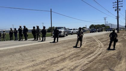 agentes-ice-realizan-redada-migratoria-granja-california