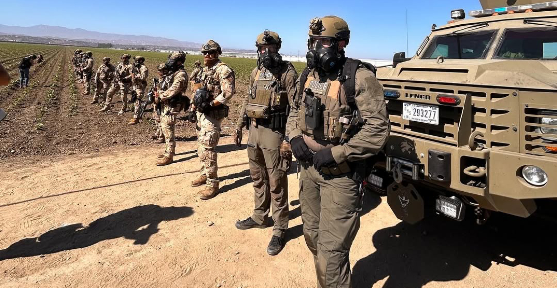 agentes-ice-realizan-redada-migratoria-granja-california-muere-trabajador