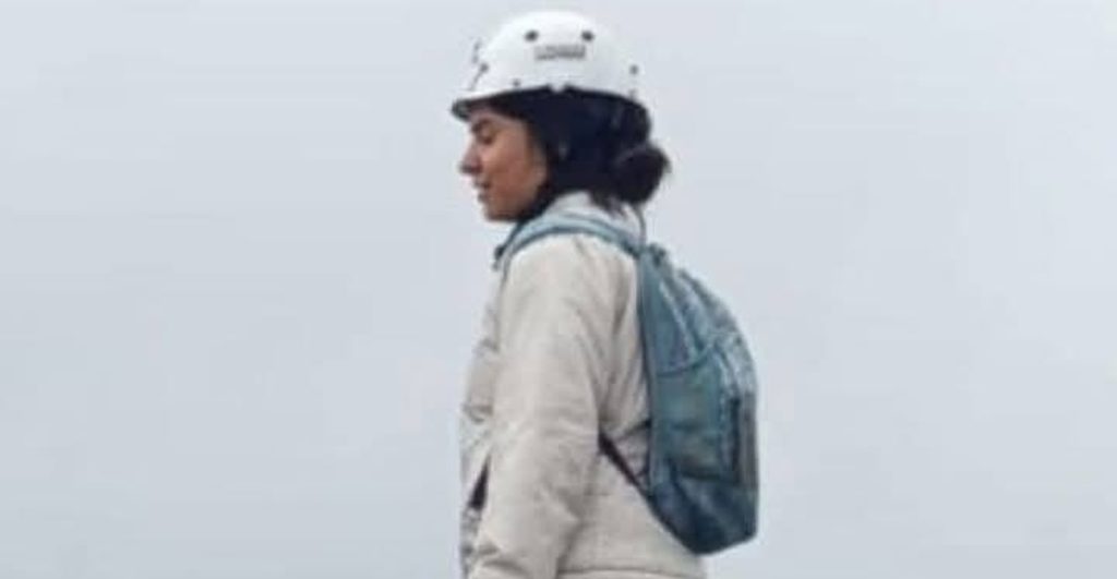 ana-ameli-joven-desaparecida-ajusco-busqueda-posible-secuestro