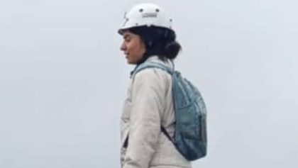 ana-ameli-joven-desaparecida-ajusco-busqueda-posible-secuestro