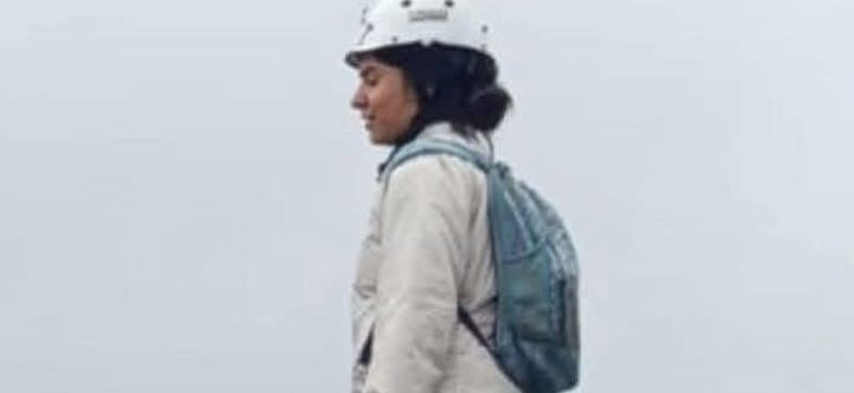 ana-ameli-joven-desaparecida-ajusco-busqueda-posible-secuestro