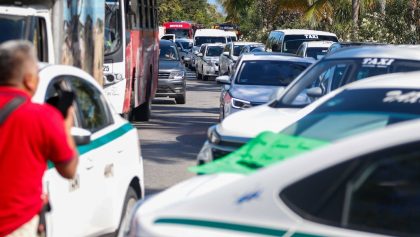 apps-incremento-tarifas-secretaria-del-trabajo-profeco-viajes